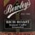 Bewleys Rich Roast Instant Coffee Granules 750g Tin