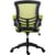 detailed-image-3