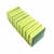 10 Bentley Sponge Scourers