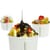 detailed-image-3