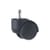 detailed-image-1