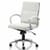detailed-image-4