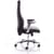 detailed-image-1