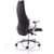 detailed-image-4