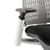 detailed-image-3