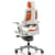 detailed-image-3