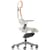 detailed-image-4