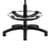 detailed-image-4