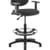 detailed-image-3