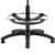 detailed-image-4