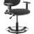 detailed-image-5