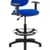 detailed-image-3