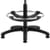 detailed-image-4