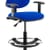 detailed-image-5
