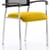 detailed-image-3