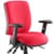 detailed-image-3