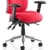 detailed-image-4