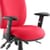 detailed-image-5