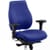 detailed-image-3