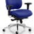 detailed-image-4