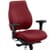 detailed-image-3