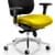 detailed-image-4