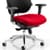 detailed-image-4