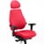 detailed-image-3