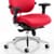 detailed-image-4