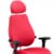 detailed-image-5