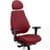 detailed-image-3