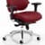 detailed-image-4