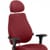 detailed-image-5
