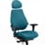 detailed-image-3