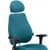 detailed-image-5