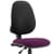 detailed-image-3