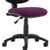 detailed-image-4
