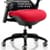 detailed-image-4