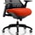 detailed-image-3