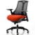 detailed-image-4