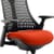 detailed-image-5