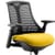 detailed-image-3