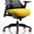 detailed-image-4