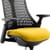 detailed-image-5