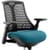 detailed-image-3