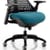 detailed-image-4