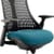 detailed-image-5