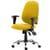 detailed-image-1
