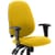 detailed-image-2