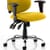 detailed-image-3